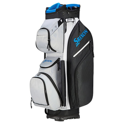 Srixon Premium 14-Way Cart Bag