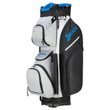 Srixon Premium Cart Bag