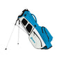 Srixon Premium Stand Bag