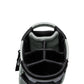Srixon Premium Stand Bag