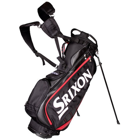 Srixon SRX Stand Bag