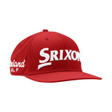 Srixon Tour Original Golf Hat