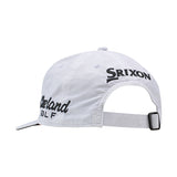Srixon Tour Original Golf Hat