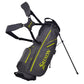 Srixon Nimbus Ultra Light Stand Bag