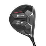 Srixon Golf Ladies ZX Mk II Fairway Woods