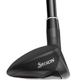 Srixon Golf Ladies ZX Mk II Hybrids