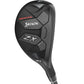 Srixon ZX Mk II Hybrids