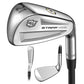 Wilson Staff Model RB Utility Iron / Driving Iron