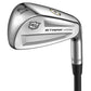 Wilson Staff Model RB Utility Iron / Driving Iron