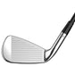 Wilson Staff Model RB Utility Iron / Driving Iron