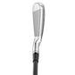 Wilson Staff Model RB Utility Iron / Driving Iron