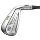 Wilson Staff Model RB Utility Iron / Driving Iron