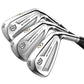Wilson Staff Model RB Utility Iron / Driving Iron