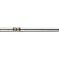 Daisey Golf Jetcomb Gap and Sand Wedge Set