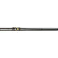 PinHawk Golf Single Length SL Combo Set