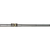 PinHawk Golf Vertex Dual Length Irons