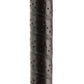 Winn Excel RF Soft Wrap Golf Swing Grips