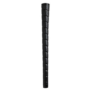 Star Grip Classic Perforated Wrap Golf Swing Grip