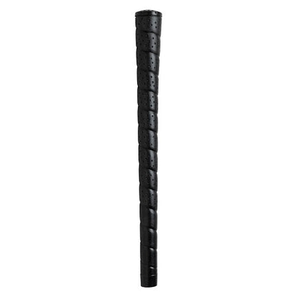 Star Grip Classic Perforated Wrap Golf Swing Grip
