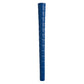 Star Grip Classic Perforated Wrap Golf Swing Grip