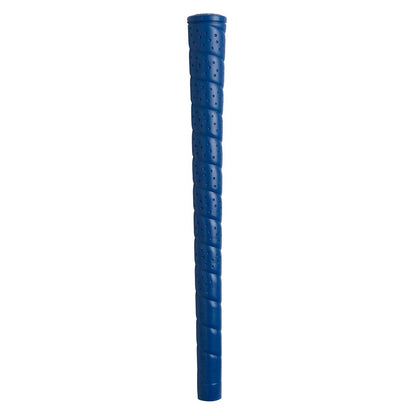Star Grip Classic Perforated Wrap Golf Swing Grip