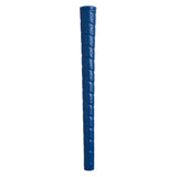 Star Grip Classic Perforated Wrap Golf Grip