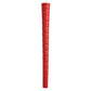 Star Grip Classic Perforated Wrap Golf Swing Grip