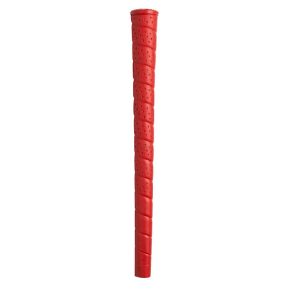 Star Grip Classic Perforated Wrap Golf Swing Grip