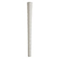 Star Grip Classic Perforated Wrap Golf Swing Grip