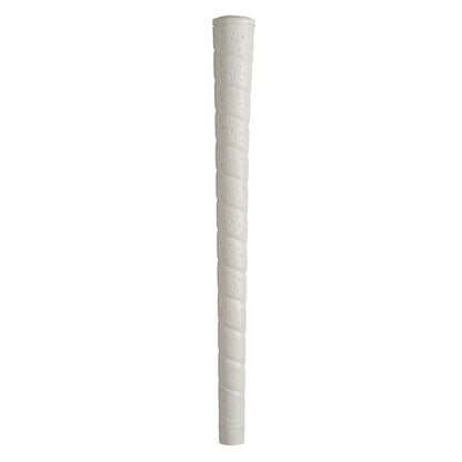 Star Grip Classic Perforated Wrap Golf Swing Grip