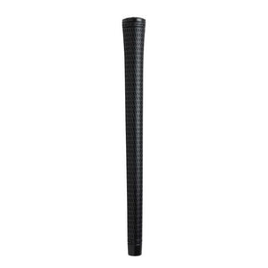 Star Grip Sidewinder 360° Golf Swing Grips