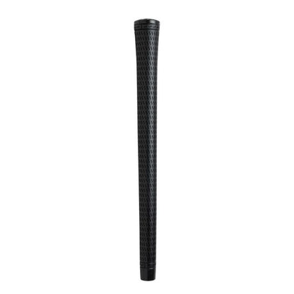 Star Grip Sidewinder 360° Golf Swing Grips