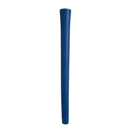Star Grip Sidewinder 360° Golf Swing Grips