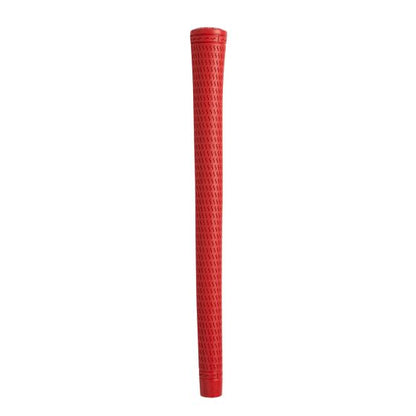 Star Grip Sidewinder 360° Golf Swing Grips