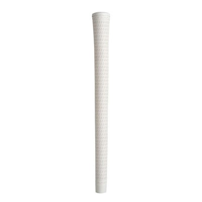 Star Grip Sidewinder 360° Golf Swing Grips