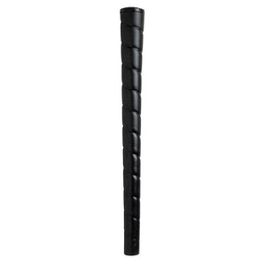 Star Grip Smoothee Wrap Golf Swing Grips