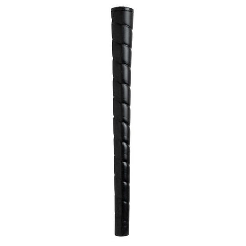 Star Grip Smoothee Wrap Golf Grips