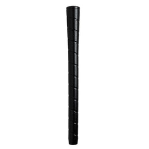 Star Grip Tour Star+ 360° Wrap Golf Swing Grips