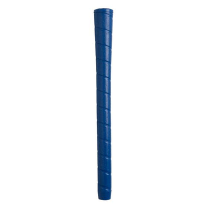 Star Grip Tour Star+ 360° Wrap Golf Swing Grips