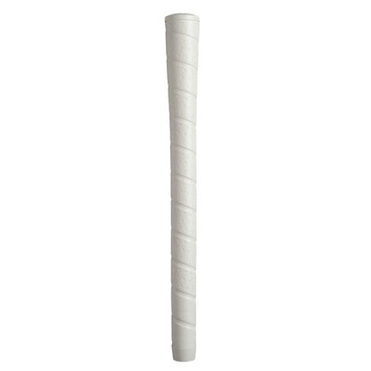 Star Grip Tour Star+ 360° Wrap Golf Swing Grips