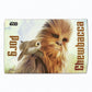 Star Wars Fan Towels 16" x 25"
