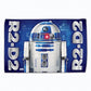 Star Wars Fan Towels 16" x 25"