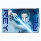 Star Wars Fan Towels 16" x 25"