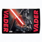 Star Wars Fan Towels 16" x 25"