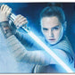 Star Wars Fan Towels 16" x 25"