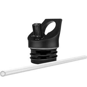 Tempercraft Bottle Accessories