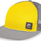 Sunday Afternoons Men's Vantage Point Trucker Hats