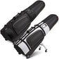 Sun Mountain Golf ClubGlider Tour Series Travel Bag