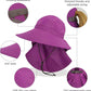 Sunday Afternoons Sundancer Hat SPF 50+