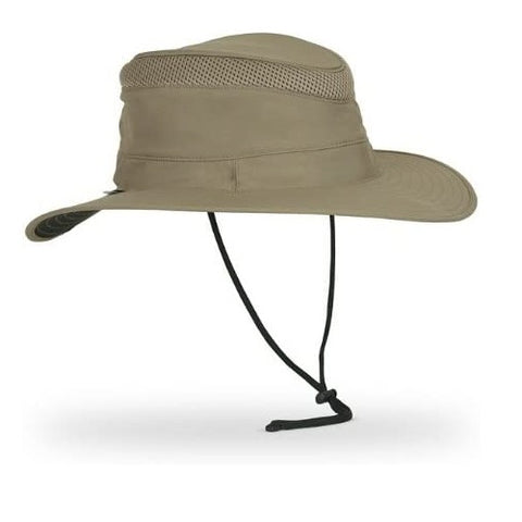 Wilson Staff Golf Sun Protection Bucket Hat – CaddiesShack